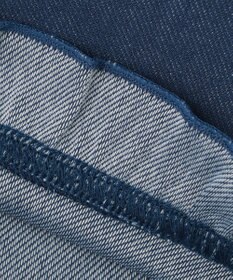 ANY KIDS 1分丈スパッツ