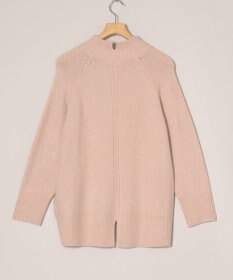 ONWARD Reuse Park 【any SiS】ニット秋冬