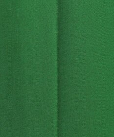 自由区 【洗える】T/R/Wストレッチストレート パンツ