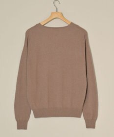 ONWARD Reuse Park 【any SiS】ニット秋冬