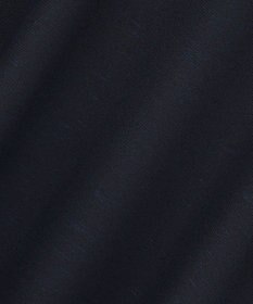 ICB L 【先行予約】サマーレノクロス フレアワンピース