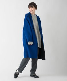 ONWARD Reuse Park 【23区】ニット秋冬