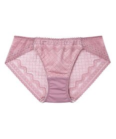 une nana cool 364ブラ レース ショーツ