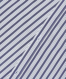 ANY L ＡＮＹオーバーサイズシャツ