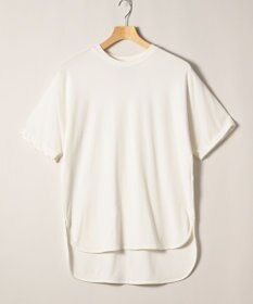 ONWARD Reuse Park 【UNFILO】カットソー春夏