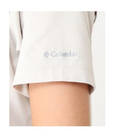 Columbia Columbia/ ティーティージービーショートスリーブTシャツ /コロンビア