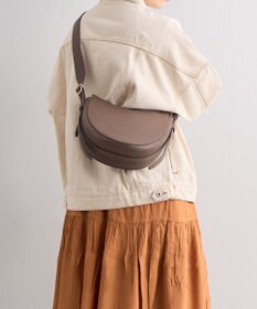 ACE BAGS & LUGGAGE Jewelna Rose オロール ショルダーバッグ 16175 旅行 お出かけ ミニバッグ カジュアルバッグ シンプル ジュエルナローズ