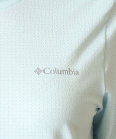 Columbia Columbia/ ワイルドスプリングスショートスリーブTシャツ /コロンビア