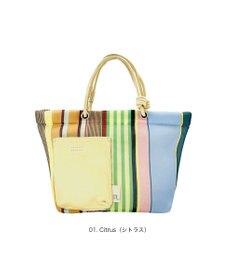 ROOTOTE 3563【ルートート】SC.デリ.ウエッファ-C　