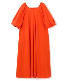 UNFILO FINE MOVE 2WAYワンピース