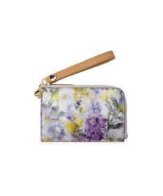 LANVIN en Bleu ヴィオレット フラグメントケース