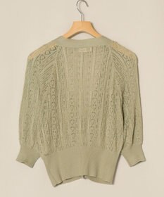 ONWARD Reuse Park 【Feroux】ニット春夏