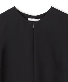 BEIGE， MALHER / オールインワン