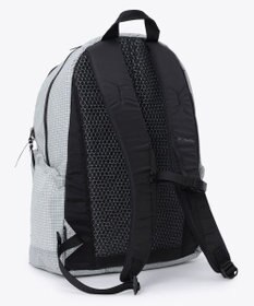 Columbia Columbia/ グレートスモーキーガーデンEXデイパック /コロンビア