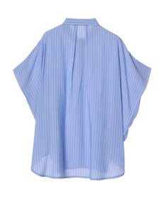 AMERICAN HOLIC サラックールフレンチスリーブシャツ