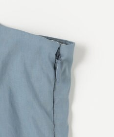 組曲 【矢野未希子さん着用】エアリーギャザー キャミソールワンピース