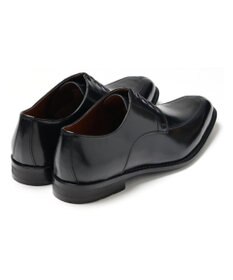 REGAL FOOT COMMUNITY 【ケンフォード メンズ】KB47 外羽根・Uチップ