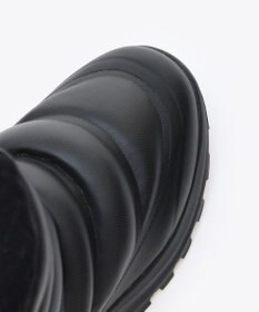 Columbia Columbia/ スノートロット ピーク オーディーエックス /コロンビア