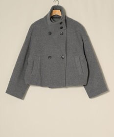 ONWARD Reuse Park 【uncrave】コート秋冬