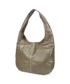 Regalo Felice 【肩に掛けやすい / A4サイズ対応 / 日本製】トート / REGALO