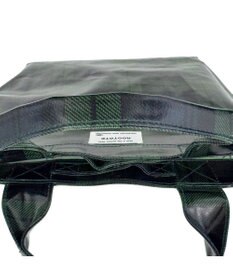 ROOTOTE 3608【ラミネート加工】EU.デリ.ラミネート-T