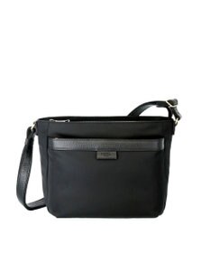 IBIZA ディアリオ　ショルダーバッグ