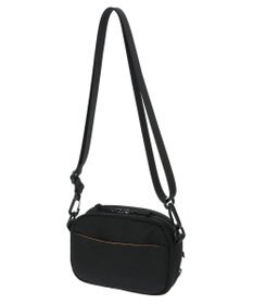 Green Parks ■ＣＯＢＭＡＳＴＥＲ　ＭＩＮＩ　ＳＨＯＵＬＤＥＲ　ＢＡＧ