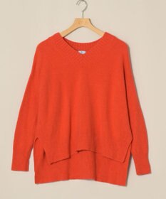 ONWARD Reuse Park 【組曲】ニット秋冬