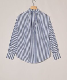 ONWARD Reuse Park セット商品/サイズ4【ICB】ニット春夏×ブラウス春夏