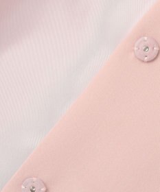 組曲 S 【KUMIKYOKU NAVY】コンフォータブルドレープ ジャケット