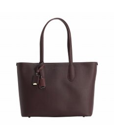 ACE BAGS & LUGGAGE Jewelna Rose リタ・トートバッグ A4サイズ 16146 ジュエルナローズ