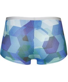 CW-X 【WOMEN】 スポーツショーツ ハーフ・ノーマル 吸汗速乾 HSY306 /ワコール