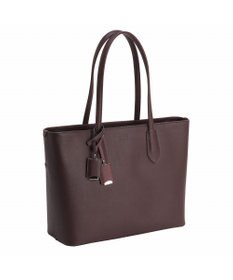 ACE BAGS & LUGGAGE Jewelna Rose リタ・トートバッグ A4サイズ 16146 ジュエルナローズ