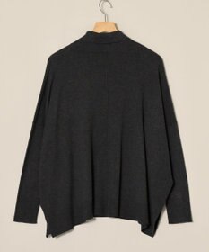 ONWARD Reuse Park 【UNFILO】ニット春夏