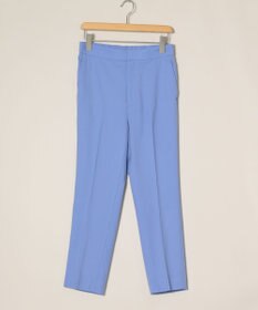 ONWARD Reuse Park 【23区】パンツ秋冬