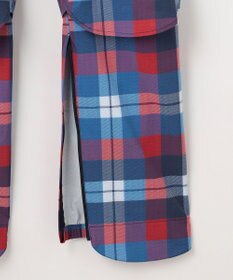 23区GOLF 【UNISEX】【防水/透湿/撥水】レインパンツ