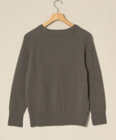 ONWARD Reuse Park 【23区】ニット秋冬