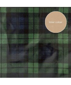 ROOTOTE 3607【ラミネート加工 肩掛け】EU.ラウンド.ラミネート-T