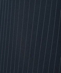 earth music&ecology ベルトベアサロペット