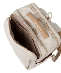 ACE BAGS & LUGGAGE 【WEB限定】ACE UBP-401 リュック ビジネス B4 15.6インチ 11891