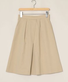 ONWARD Reuse Park 【組曲】スカート春夏