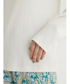 Green Parks 前後２ＷＡＹパワショルリブプルオーバー