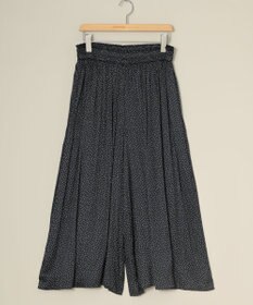 ONWARD Reuse Park 【自由区】パンツ春夏