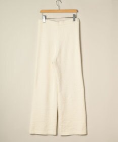 ONWARD Reuse Park 【23区】パンツ秋冬