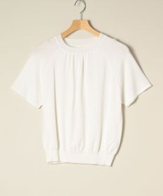 ONWARD Reuse Park 【any SiS】ニット春夏