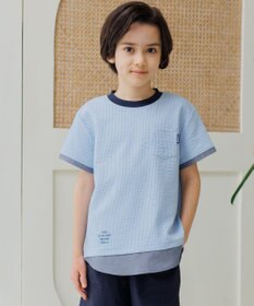 J.PRESS KIDS 【140-170cm】サッカージャージ