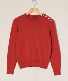 ONWARD Reuse Park 【23区】ニット春夏