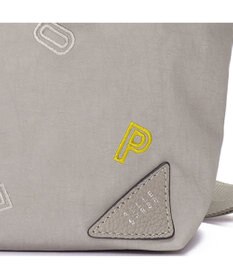 PELLE BORSA 2WAYミニトート Wrinkle リンクル 6523