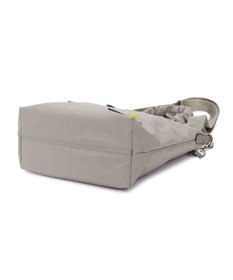 PELLE BORSA 2WAYミニトート Wrinkle リンクル 6523