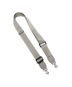 PELLE BORSA 2WAYミニトート Wrinkle リンクル 6523